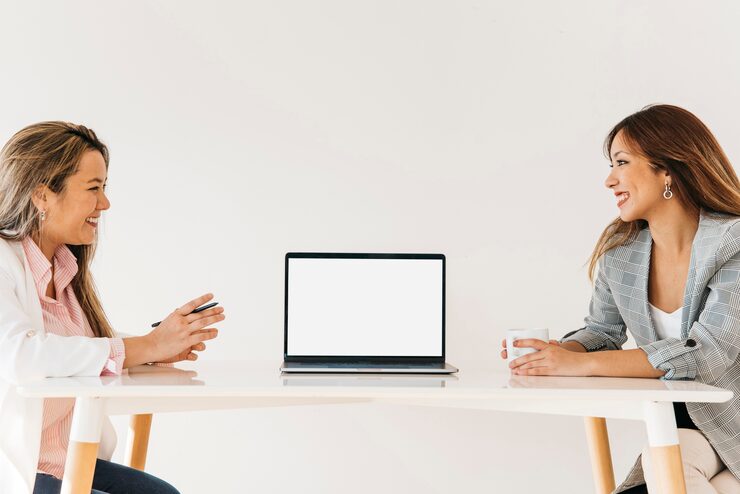 purpose-driven communication
