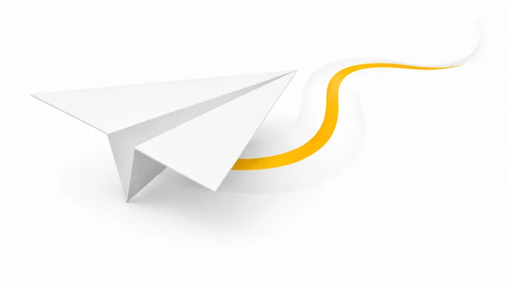 communication services