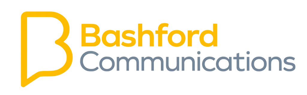 bashford communications