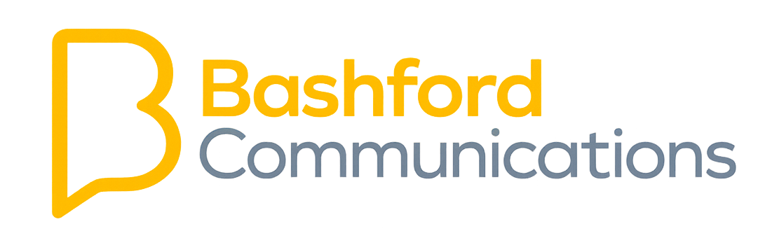 bashford communications