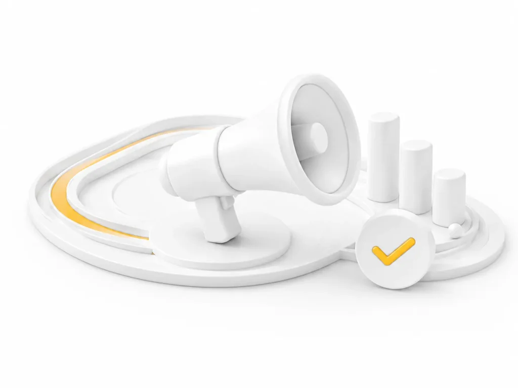 communication services