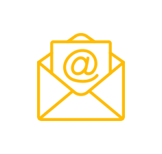 discuss how strategic communications could add value to your business